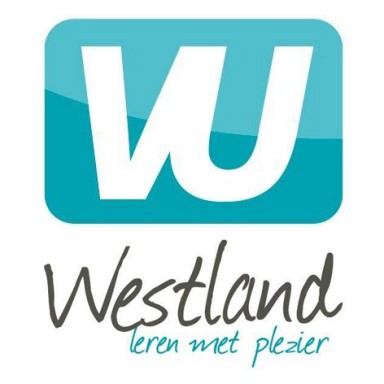 Vu Westland